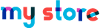 Repuestos Falcon logo